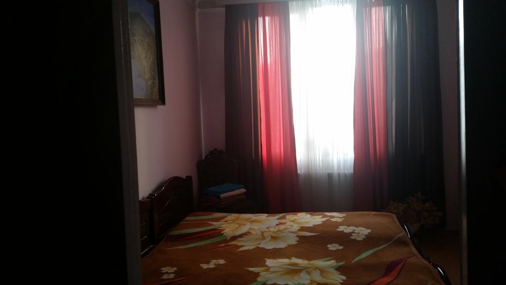 Hotel Mmg Tbilisi Room photo