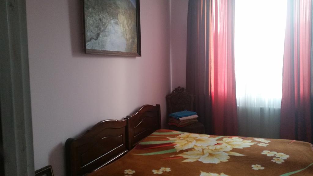 Hotel Mmg Tbilisi Room photo