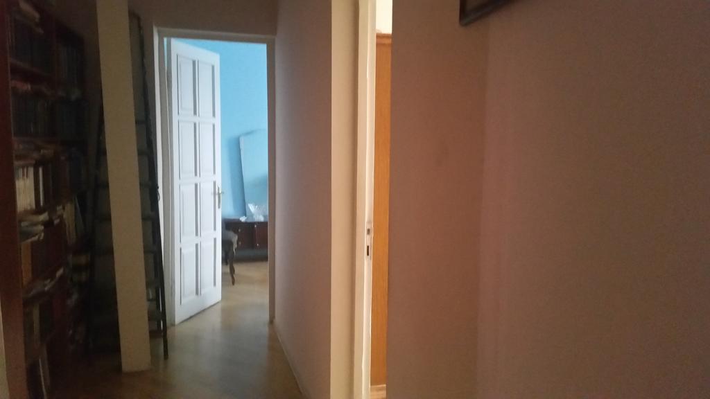 Hotel Mmg Tbilisi Room photo